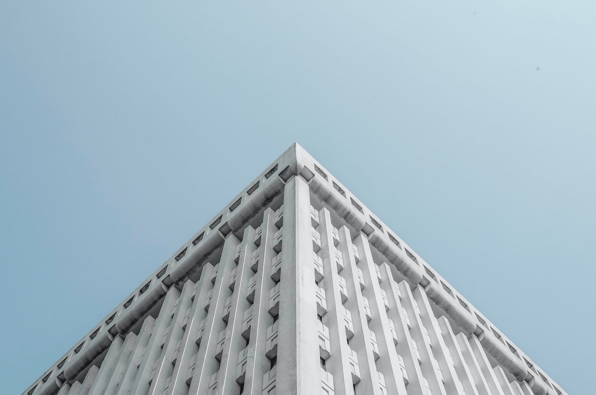 一竞技网站-bob半岛体育平台：让每一次跳动都被看见