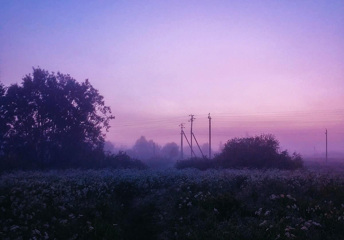 一竞技官网-巴西杯前双方球迷发生冲突,据悉有一人头部中弹不幸身亡