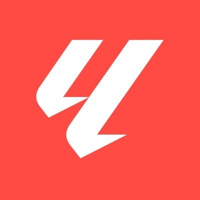 一竞技网站-西甲彩经:贝蒂斯难胜升班马