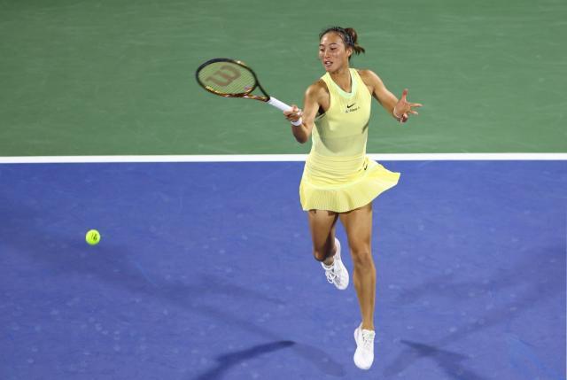 1708657149572017568.jpg 543ace57ly1hn2psqdi7mj218q0u0n0t.jpg