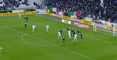 一竞技APP-【意大利杯】科斯蒂奇助攻布雷默 尤文淘汰拉齐奥