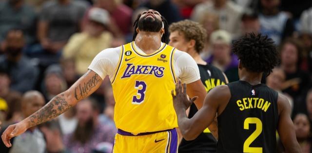 一竞技官网-NBA摆烂潮迟到?爵士拒绝拆家?NBA高管解析迷局