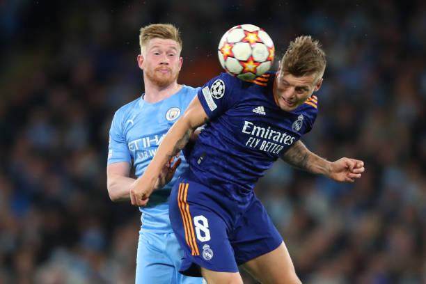 1651012159967004866.jpg 1240257778-612x612.jpg