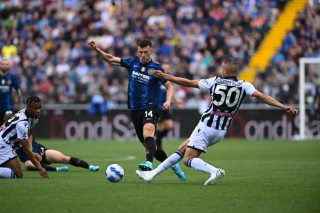 1651443423018018621.jpg FRsBpxBWUAUDyGZ.jpg