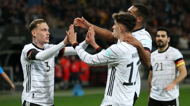 1648886592237031001.jpg 1387876718.jpg